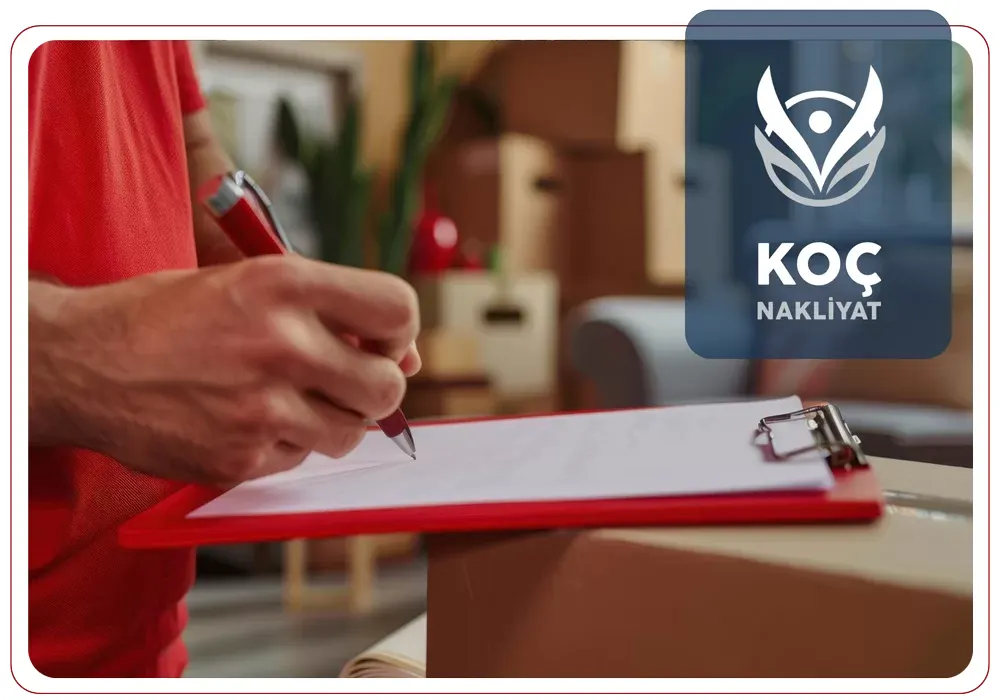 Paketleme ve ambalajlama